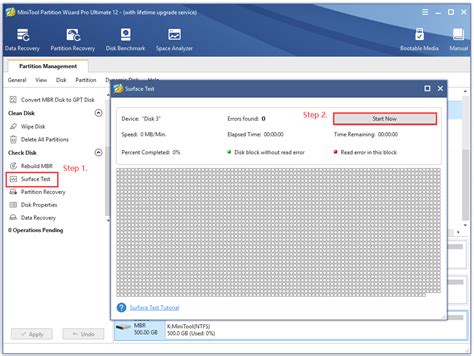 lenovo bootable hard drive test|Lenovo hardware diagnostics download.